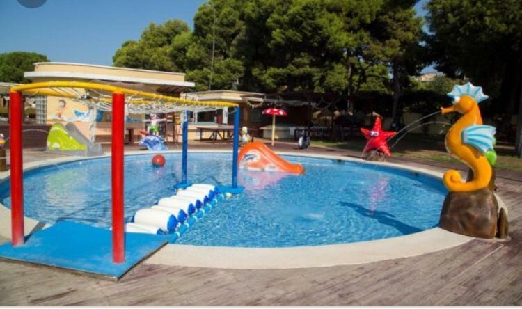 バレンシア Calle De Frederica Montseny 'Politica' Casa O Chaletヴィラ エクステリア 写真
